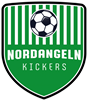 Wappen SG Nordangeln Kickers