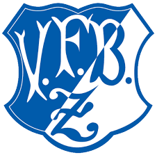 Wappen VfB Zwenkau 02 III  47666