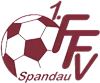 Wappen 1. FFV Spandau 2003  39844