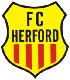 Wappen FC Herford 2005  19152