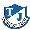 Wappen TJ Kamenné Zboží