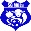 Wappen SG Münchweiler/Alsenbrück-Langmeil (Ground B)