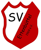 Wappen SV Ettenbüttel 1969  64352