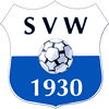 Wappen SV Walpershofen 1930  25735