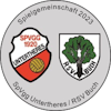 Wappen SG Untertheres/Buch (Ground A)