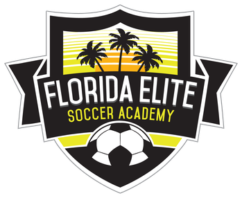 Wappen Florida Elite Soccer Academy  80312