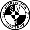 Wappen SV Nortrup 1919 diverse