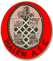 Wappen Malew AFC  106313