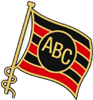 Wappen Adlershofer BC 08  171