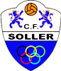 Wappen CF Sóller  8331