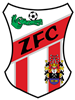 Wappen Zipsendorfer FC Meuselwitz 1919 II