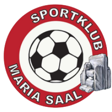 Wappen SK Maria Saal  2558