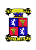 Wappen Mold Alexandra FC Wappen Mold Alexandra FC