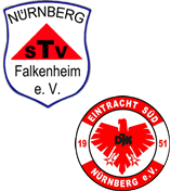 Wappen SG Eintracht Falkenheim II (Ground A)  55459