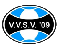 Wappen VVSV '09