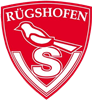 Wappen SV Rügshofen 1960 diverse