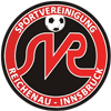 Wappen SVG Reichenau  2198