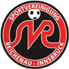 Wappen SVG Reichenau