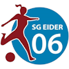 Wappen SG Eider 06 - Frauen