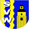 Wappen Walternienburg SV 1950