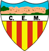 Wappen CE Montesquiu