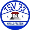 Wappen TSV Marloffstein 1973