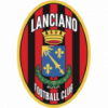 Wappen Lanciano FC
