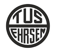 Wappen ehemals TuS Ehrsen 1913