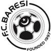 Wappen FC Baresi  134384