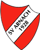Wappen SV Arnach 1928