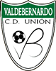 Wappen CD Unión Valdebernardo
