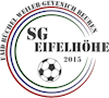 Wappen SG Eifelhöhe (Ground B)  25396