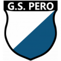Wappen GS Pero  105519