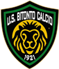 Wappen USD Bitonto Calcio 1921