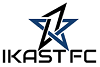 Wappen Ikast FC  43658