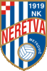 Wappen NK Neretva Metković  5109