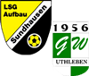 Wappen SpG Sundhausen/Uthleben (Ground A)