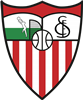 Wappen Selaya FC