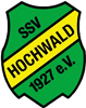 Wappen SSV Hochwald 1927 II
