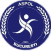 Wappen CS ASPOL București  116456