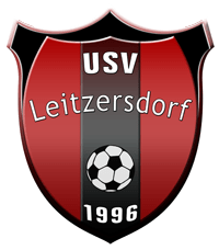 Wappen USV Leitzersdorf  79508