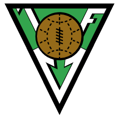 Wappen Völsungur diverse