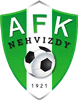 Wappen AFK Nehvizdy diverse