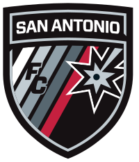 Wappen San Antonio FC  79256