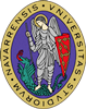 Wappen CD Universidad de Navarra