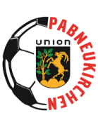 Wappen Union Pabneukirchen  73769