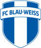Wappen FC Blau-Weiß Leipzig 1892 II
