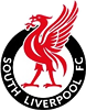 Wappen South Liverpool FC  99258