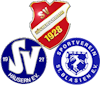Wappen SG Höchenschwand/Häusern/St. Blasien (Ground B)