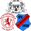 Wappen SG Bohrstadt II / Biewende/Kissenbrück II (Ground A)  89356